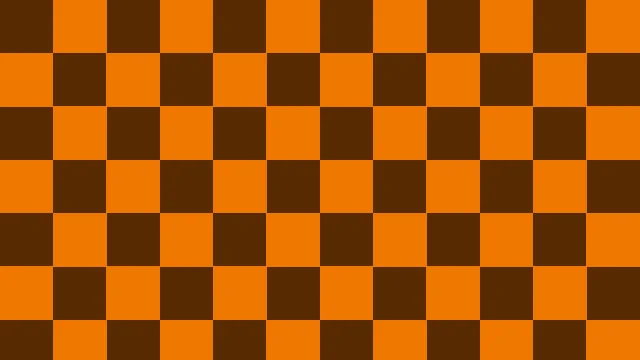 Chocolate Brown checkered background — free HD chocolate brown color wallpaper 1920x1080