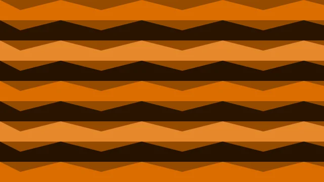 Chocolate Brown chevron background — free HD chocolate brown color wallpaper 1920x1080