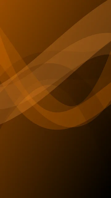 Chocolate Brown curves phone wallpaper — free HD chocolate brown mobile wallpaper 1080x1920