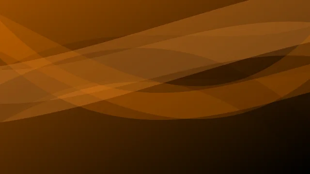 Chocolate Brown curves background — free HD chocolate brown color wallpaper 1920x1080