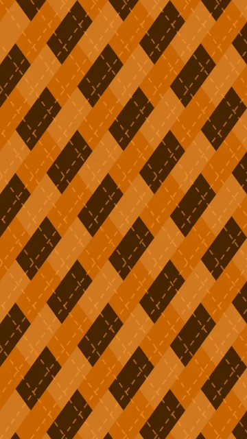 Chocolate Brown diamond phone wallpaper — free HD chocolate brown mobile wallpaper 1080x1920