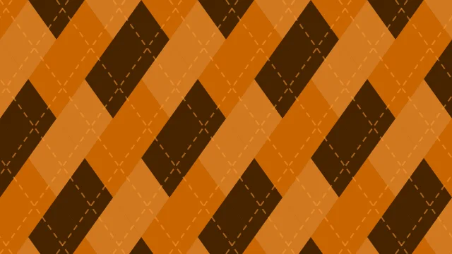 Chocolate Brown diamond background — free HD chocolate brown color wallpaper 1920x1080