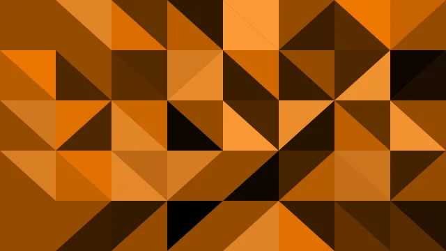 Chocolate Brown geometric background — free HD chocolate brown color wallpaper 1920x1080