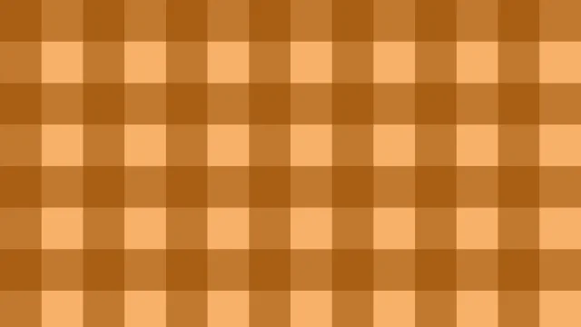 Chocolate Brown gingham background — free HD chocolate brown color wallpaper 1920x1080