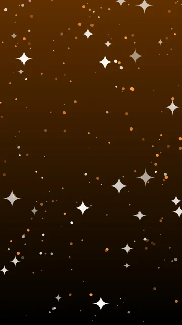 Chocolate Brown glitter phone wallpaper — free HD chocolate brown mobile wallpaper 1080x1920