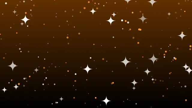 Chocolate Brown glitter background — free HD chocolate brown color wallpaper 1920x1080