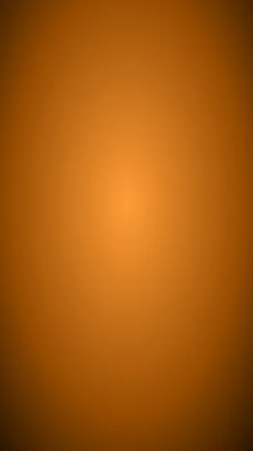 Chocolate Brown glow phone wallpaper — free HD chocolate brown mobile wallpaper 1080x1920