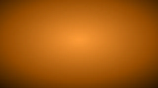 Chocolate Brown glow background — free HD chocolate brown color wallpaper 1920x1080