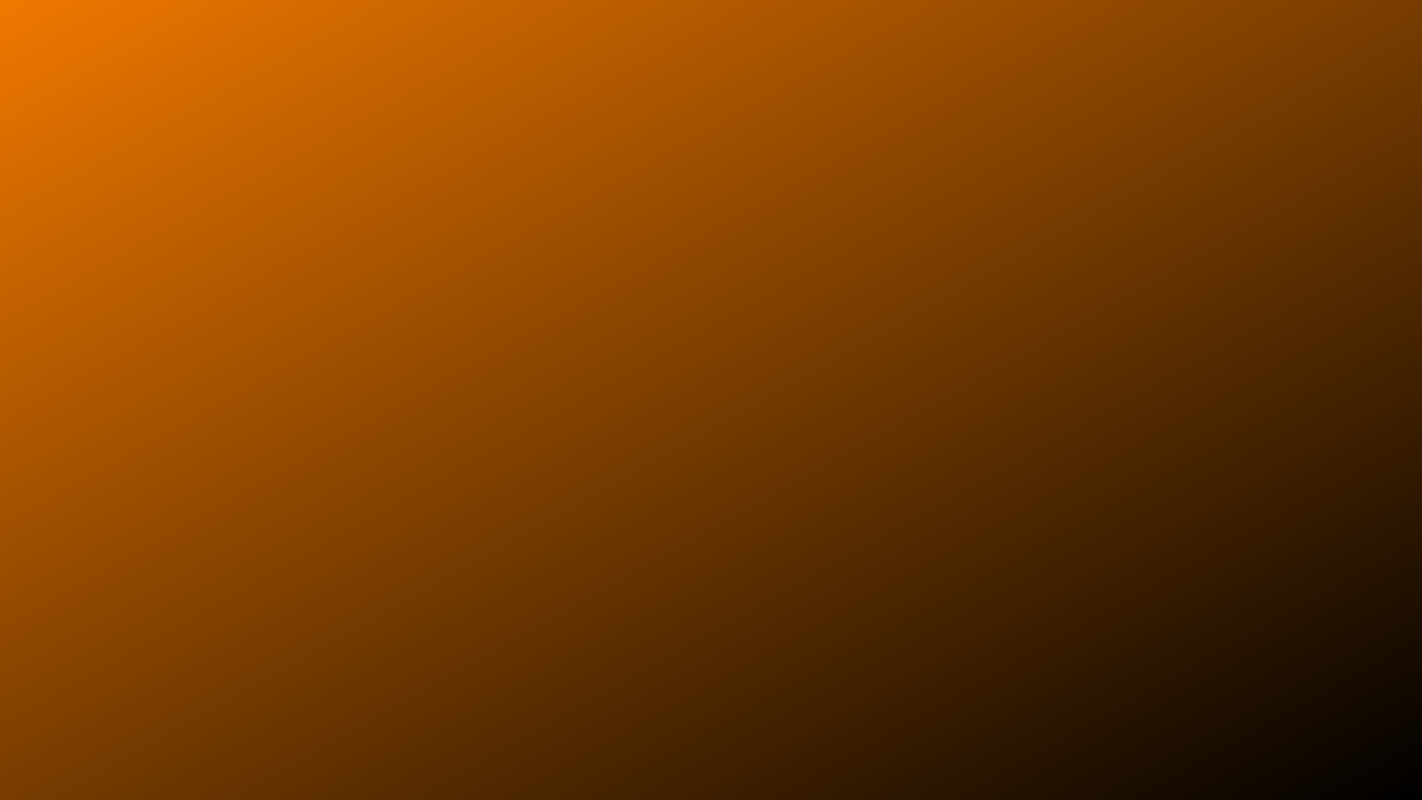 Chocolate Brown gradient background — free HD chocolate brown color wallpaper 1920x1080