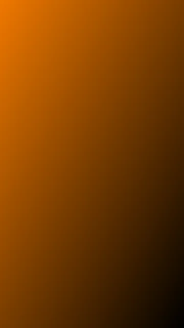 Chocolate Brown gradient phone wallpaper — free HD chocolate brown mobile wallpaper 1080x1920