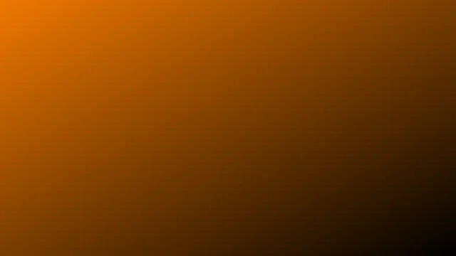 Chocolate Brown gradient background — free HD chocolate brown color wallpaper 1920x1080