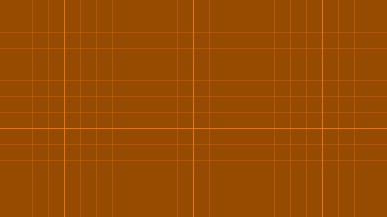 Chocolate Brown grid background — free HD chocolate brown color wallpaper 1920x1080