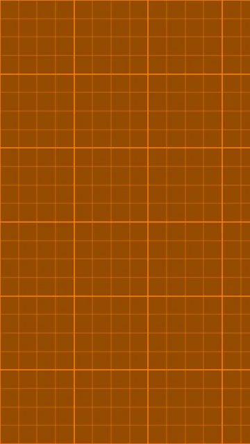 Chocolate Brown grid phone wallpaper — free HD chocolate brown mobile wallpaper 1080x1920