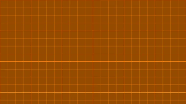 Chocolate Brown grid background — free HD chocolate brown color wallpaper 1920x1080