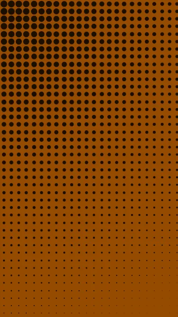 Chocolate Brown halftone phone wallpaper — free HD chocolate brown mobile wallpaper 1080x1920