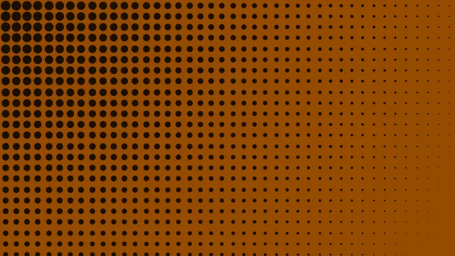 Chocolate Brown halftone background — free HD chocolate brown color wallpaper 1920x1080