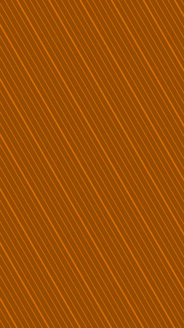 Chocolate Brown lines phone wallpaper — free HD chocolate brown mobile wallpaper 1080x1920