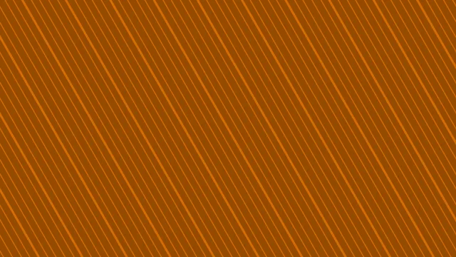 Chocolate Brown pinstripe background — free HD chocolate brown color wallpaper 1920x1080