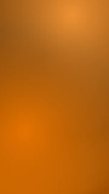 Chocolate Brown mesh phone wallpaper — free HD chocolate brown mobile wallpaper 1080x1920