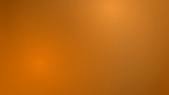 Chocolate Brown mesh background — free HD chocolate brown color wallpaper 1920x1080