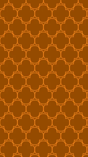 Chocolate Brown moroccan phone wallpaper — free HD chocolate brown mobile wallpaper 1080x1920
