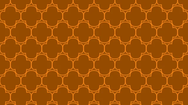 Chocolate Brown moroccan background — free HD chocolate brown color wallpaper 1920x1080