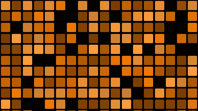 Chocolate Brown mosaic background — free HD chocolate brown color wallpaper 1920x1080