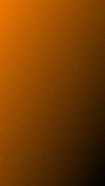 Chocolate Brown noise phone wallpaper — free HD chocolate brown mobile wallpaper 1080x1920