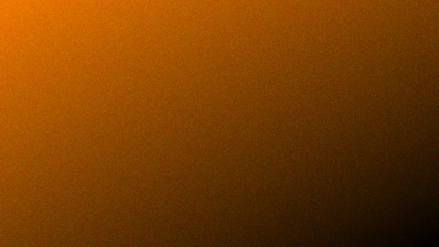Chocolate Brown noise background — free HD chocolate brown color wallpaper 1920x1080