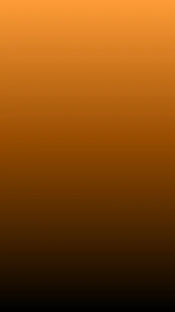 Chocolate Brown ombre phone wallpaper — free HD chocolate brown mobile wallpaper 1080x1920