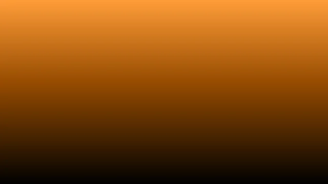 Chocolate Brown ombre background — free HD chocolate brown color wallpaper 1920x1080