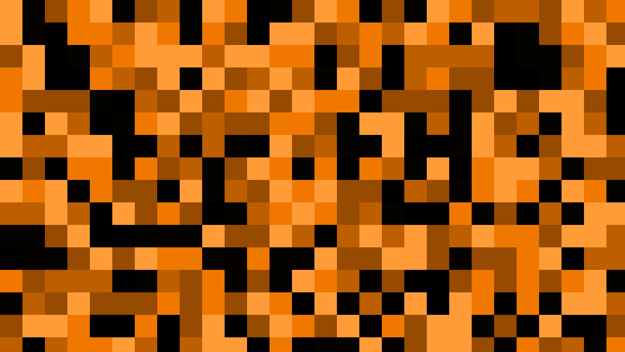 Chocolate Brown pixel background — free HD chocolate brown color wallpaper 1920x1080