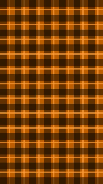 Chocolate Brown plaid phone wallpaper — free HD chocolate brown mobile wallpaper 1080x1920