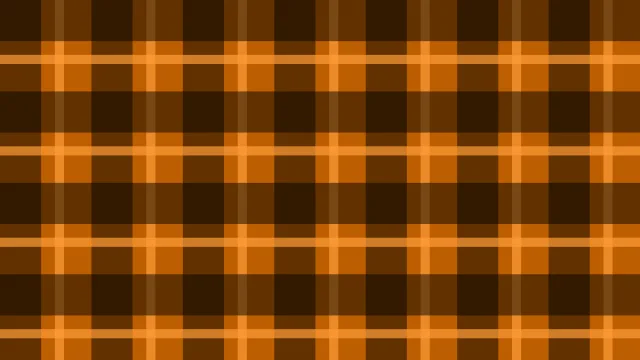 Chocolate Brown plaid background — free HD chocolate brown color wallpaper 1920x1080