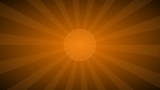 Chocolate Brown rays background — free HD chocolate brown color wallpaper 1920x1080