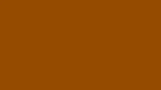 Chocolate Brown plain solid background — free HD chocolate brown color wallpaper 1920x1080