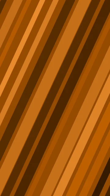 Chocolate Brown stripes phone wallpaper — free HD chocolate brown mobile wallpaper 1080x1920