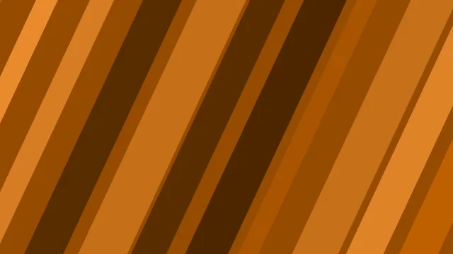 Chocolate Brown stripes background — free HD chocolate brown color wallpaper 1920x1080