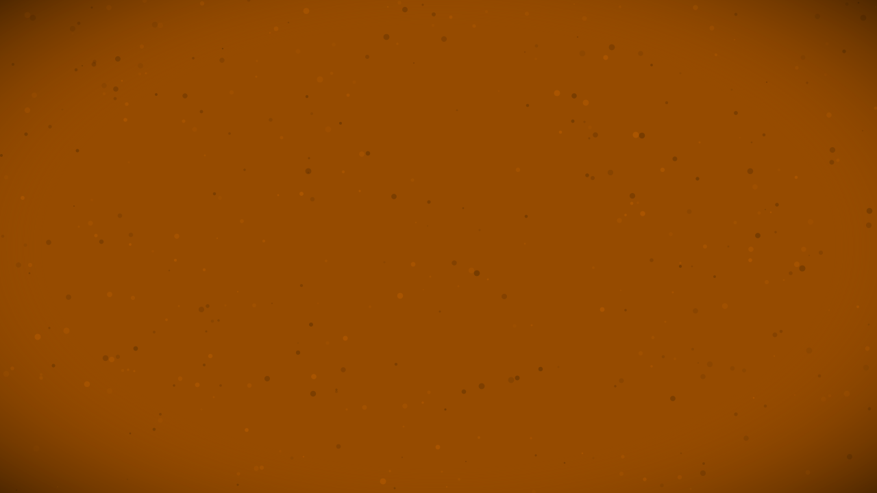 Chocolate Brown texture background — free HD chocolate brown color wallpaper 1920x1080