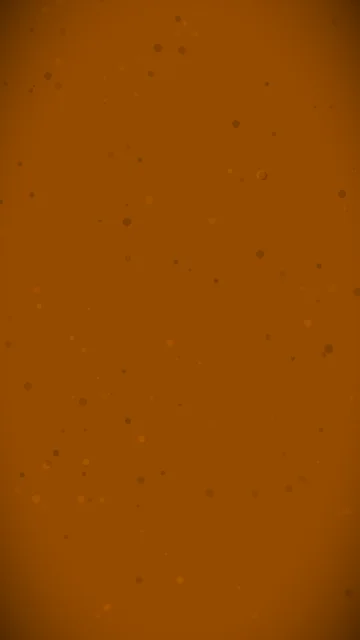 Chocolate Brown texture phone wallpaper — free HD chocolate brown mobile wallpaper 1080x1920