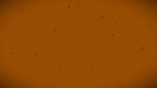 Chocolate Brown texture background — free HD chocolate brown color wallpaper 1920x1080