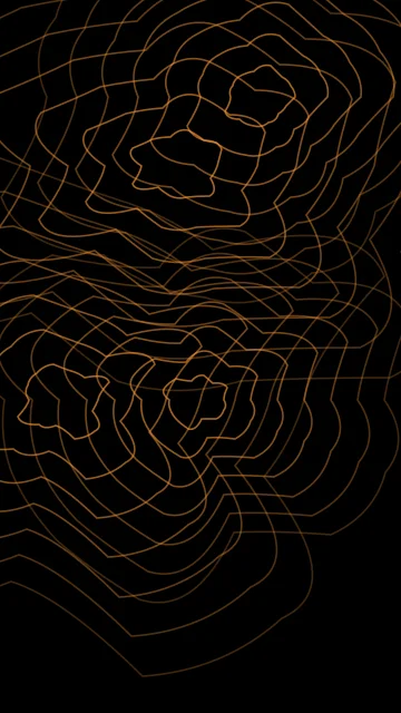Chocolate Brown topographic phone wallpaper — free HD chocolate brown mobile wallpaper 1080x1920