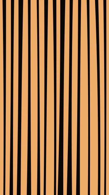 Chocolate Brown zebra phone wallpaper — free HD chocolate brown mobile wallpaper 1080x1920