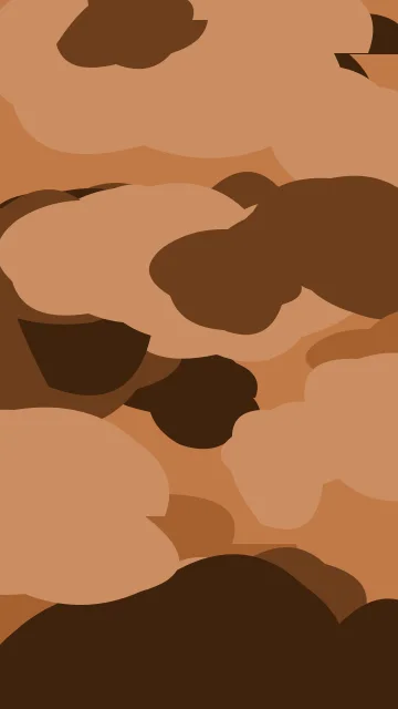 Chocolate camo phone wallpaper — free HD chocolate mobile wallpaper 1080x1920