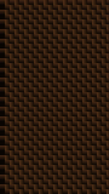 Chocolate carbon phone wallpaper — free HD chocolate mobile wallpaper 1080x1920
