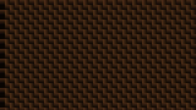 Chocolate carbon fiber background — free HD chocolate color wallpaper 1920x1080
