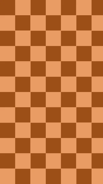 Chocolate checkered phone wallpaper — free HD chocolate mobile wallpaper 1080x1920