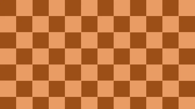 Chocolate checkered background — free HD chocolate color wallpaper 1920x1080