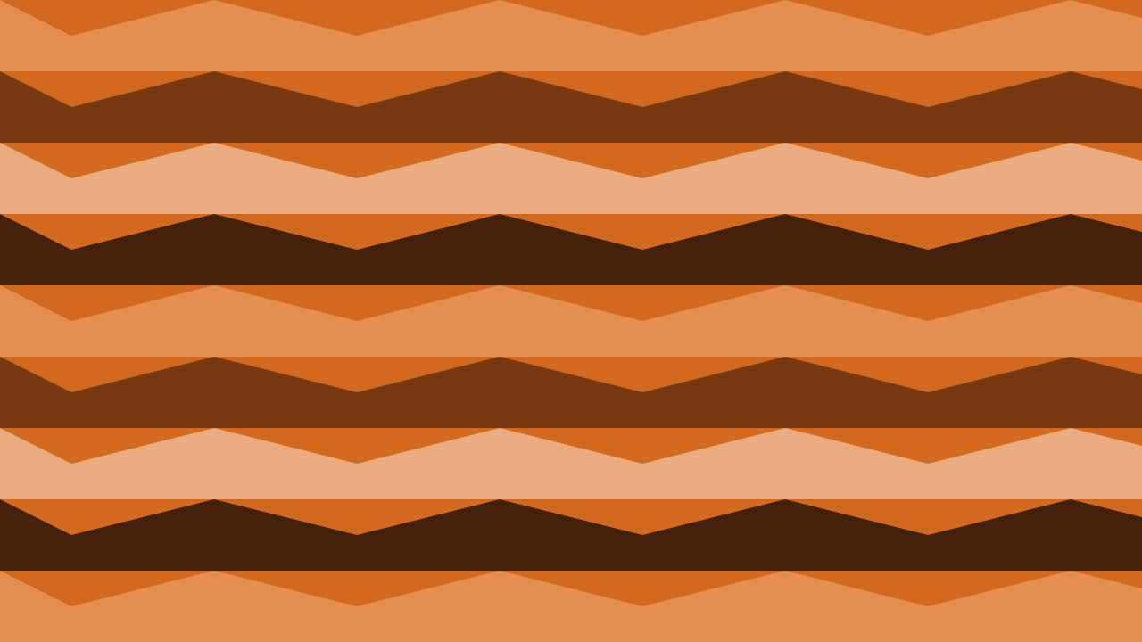 Chocolate chevron background — free HD chocolate color wallpaper 1920x1080