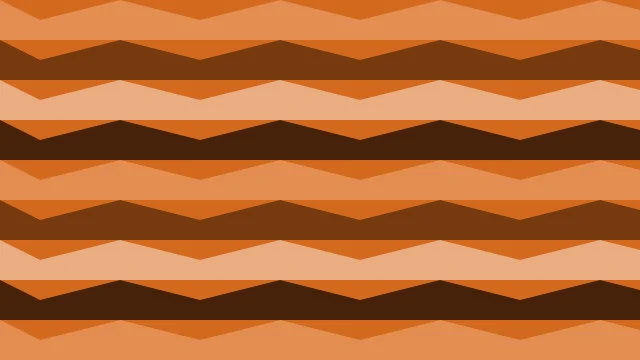 Chocolate chevron background — free HD chocolate color wallpaper 1920x1080